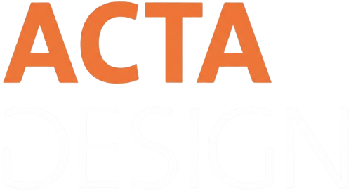 ActaDesign