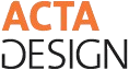 ActaDesign